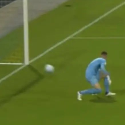 Hab da mal für den Glorreichen #s04 gescoutet, wäre ein super Deal, vertrau mir da Manga!