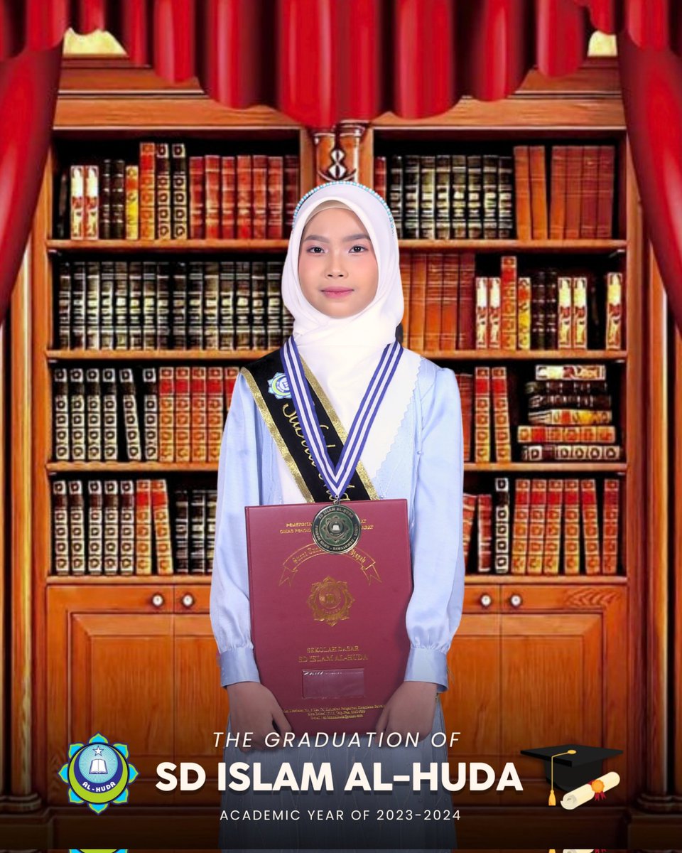 KMPF STORE tweet media