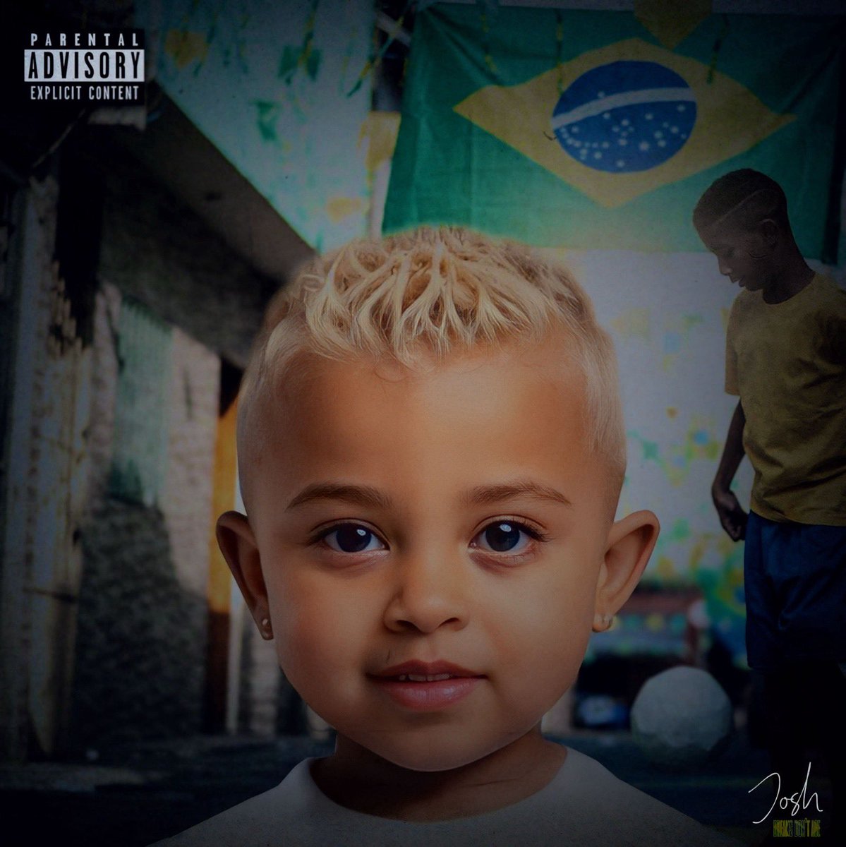 open.spotify.com/album/3hGIekwZ…