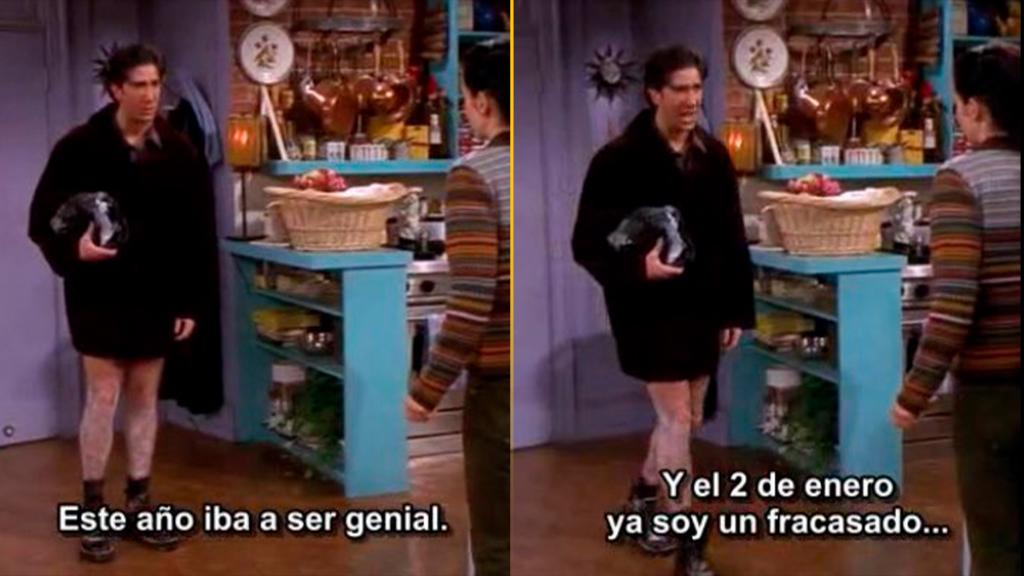 Hoy es el dia para campartir esta belleza.