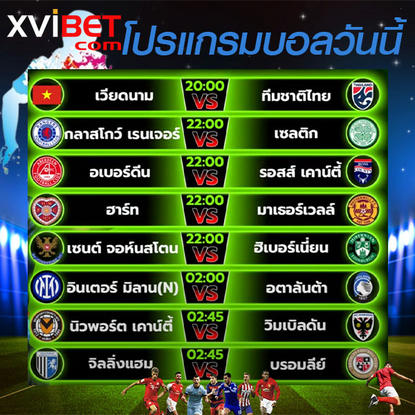 เสี่ย เป็ด tweet media
