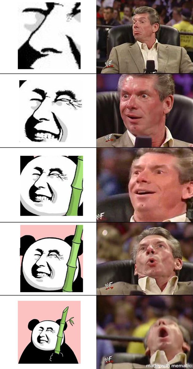 Jamiryo (4,4) tweet media