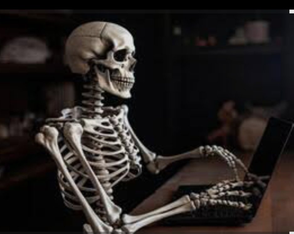 That_Crypto_Dad's tweet photo. What is feels like when you are waiting for the price of crypto to go back up.
#bitcoin https://t.co/w8pSga9qIt