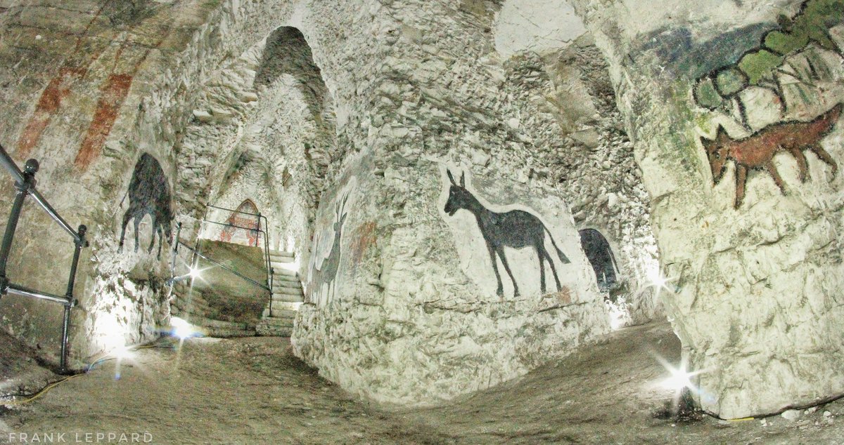 Happy New Year! We're closing for some site maintenance for a couple of weeks, re-opening 24 January, Fri-Sun, 11-4.
Thanks for all your support in 2024.