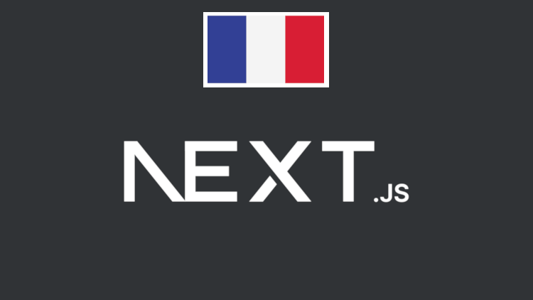 DonkeyGeek's tweet photo. Vite, Vite !! Ma nouvelle formation PREMUIM sur NEXT.JS APP ROUTER est officiellement LANCÉE !
Profitez de l’offre de lancement avec une remise de 50% ! Offre valable jusqu'au 06/01/2025.
https://t.co/PU2WwCKzo3

#nextjs #Development  #REACT #Next #NextJS https://t.co/LU9cOIDn07