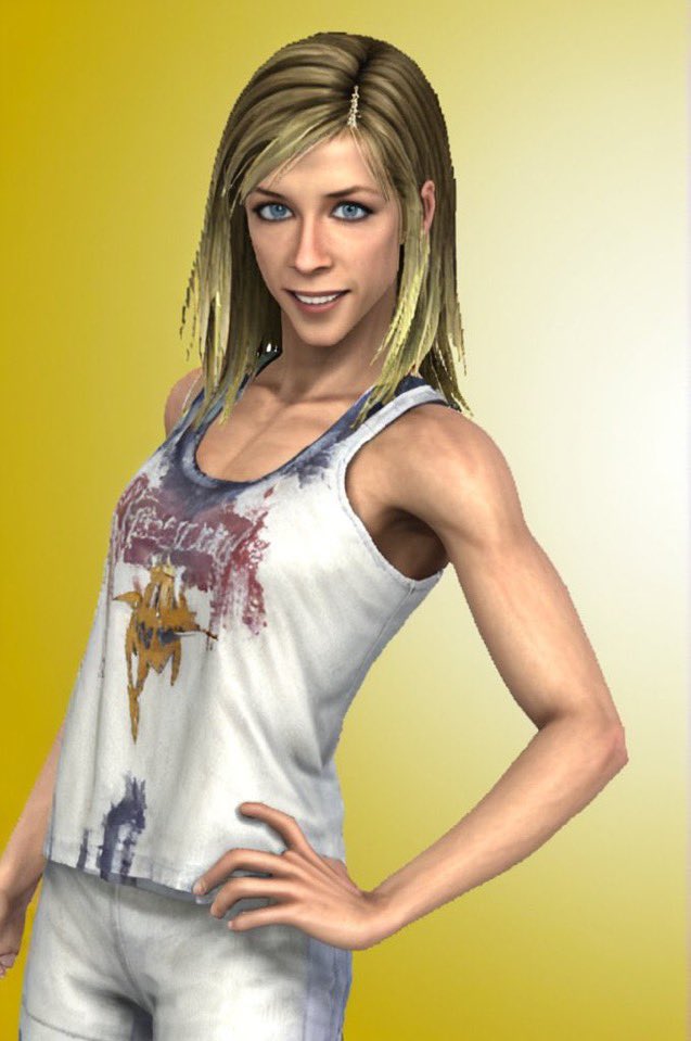 not la cajera del mercadona pidiéndome el dni por un cartón de vino para cocinar