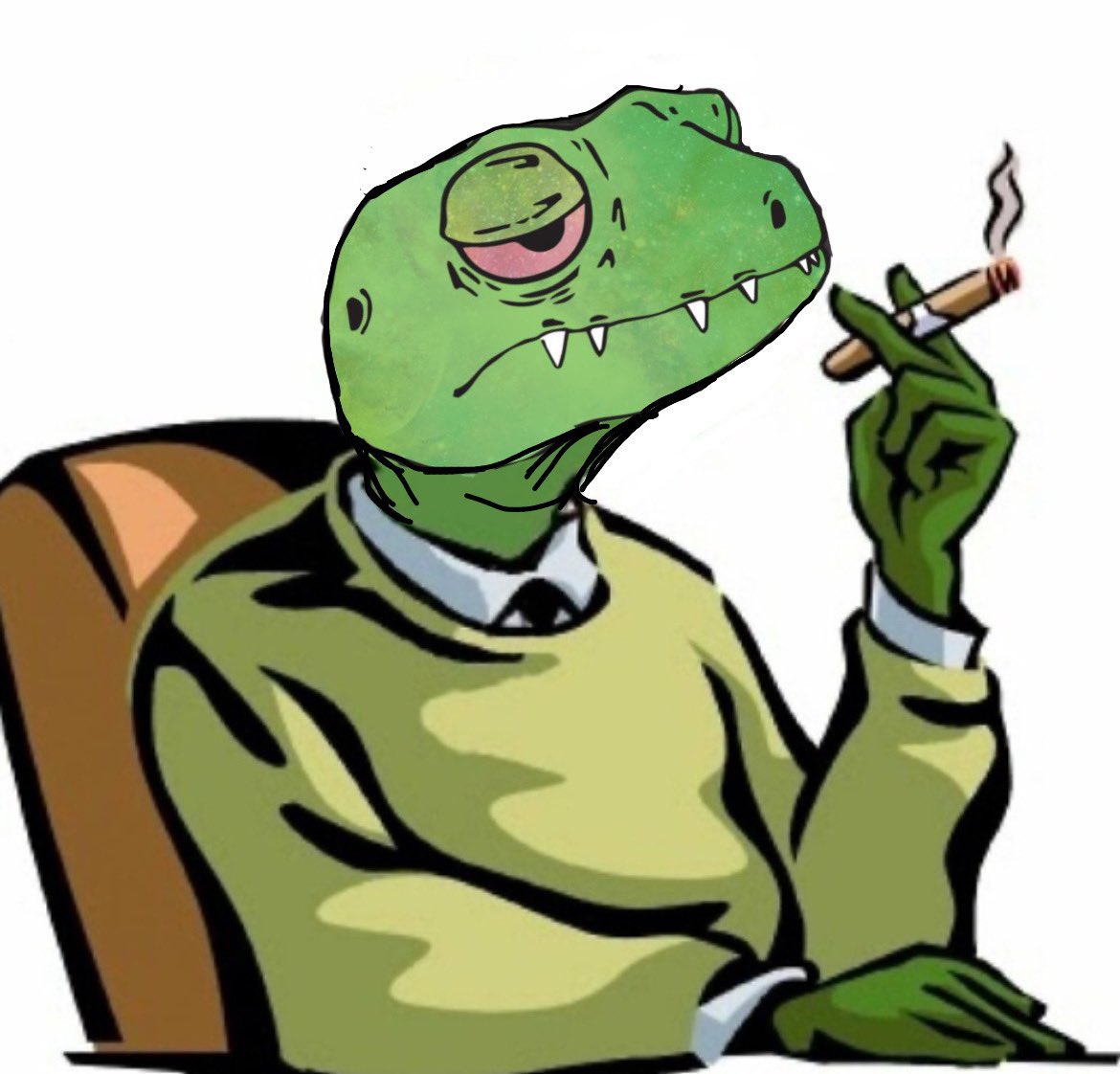 PreciousJo65884's tweet photo. $GECKO token is a symbol of memes, fun, and the power of the Solana community. We have been around over a year, still working and still have some of the best memes out there π¦
π CA:
6CNHDCzD5RkvBWxxyokQQNQPjFWgoHF94D7BmC73X6ZK
@GeckCoin
#sol #memecoins #GeckCoin #SolProject