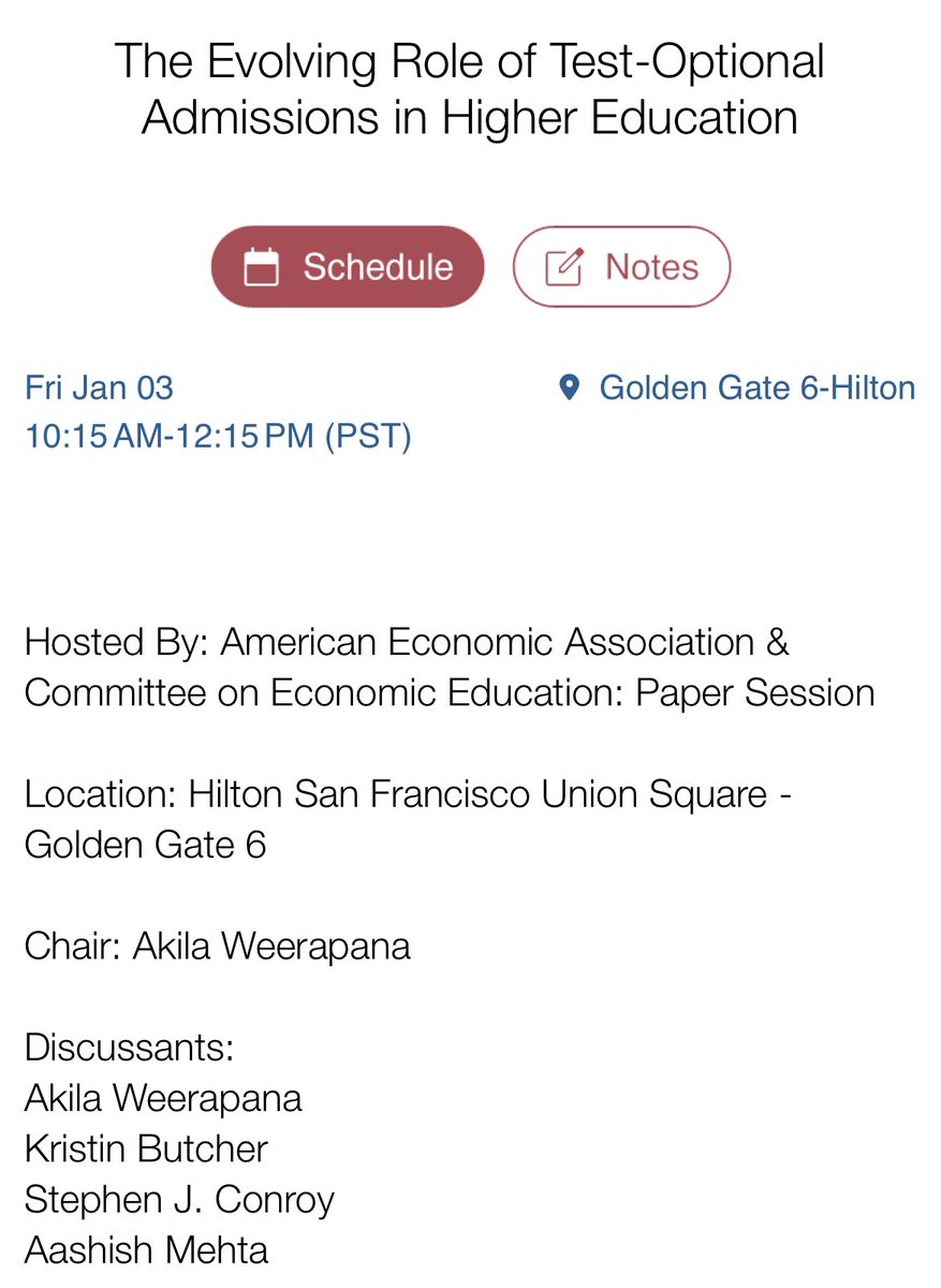 Brianna Felegi tweet media