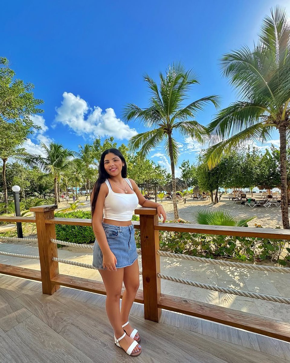 SandraOptionsfx's tweet image. Let’s Go!🎉🚀💰