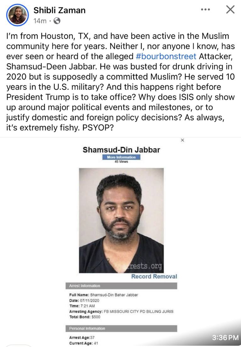 freemonotheist's tweet image. Interesting context