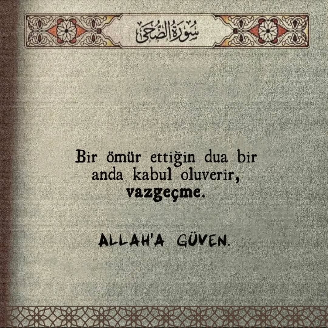 Mavera (@acz_mavera) on Twitter photo 