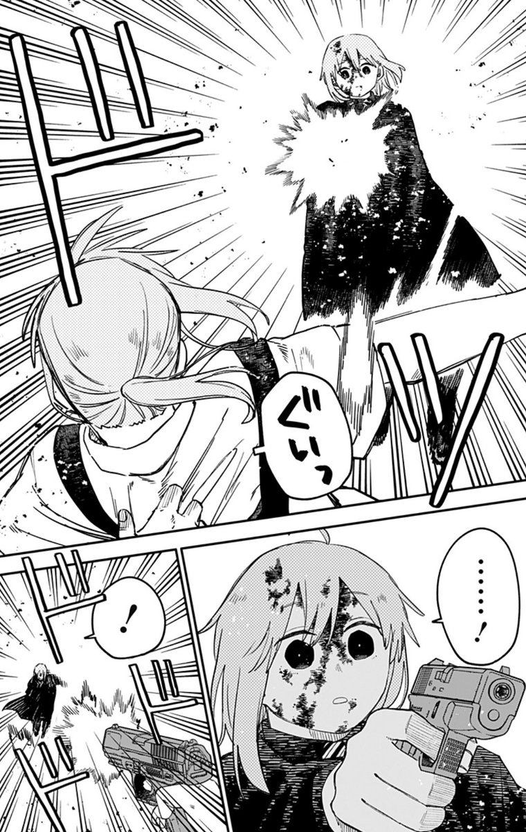 【超入手困難本】幼児鍛錬　子供には悪い言葉を使ってはなりません。 超入手困難本】幼児鍛錬 子供には悪い言葉を使ってはなりません。