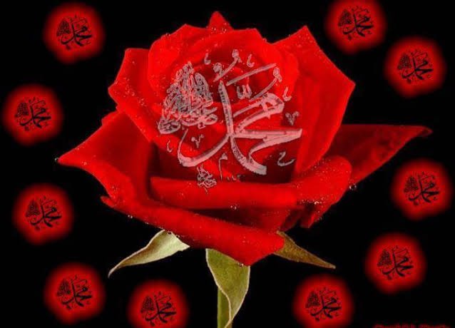 Ey Rabbimiz! Bizlere dünyada ve ahirette güzellikler ihsan eyle azabından muhafaza eyle. ( Bakara 201) #Regaib Kandilimiz Mübarek Olsun. Rabbim nice kandiller görmeyi nasip eylesin inşallah🤲