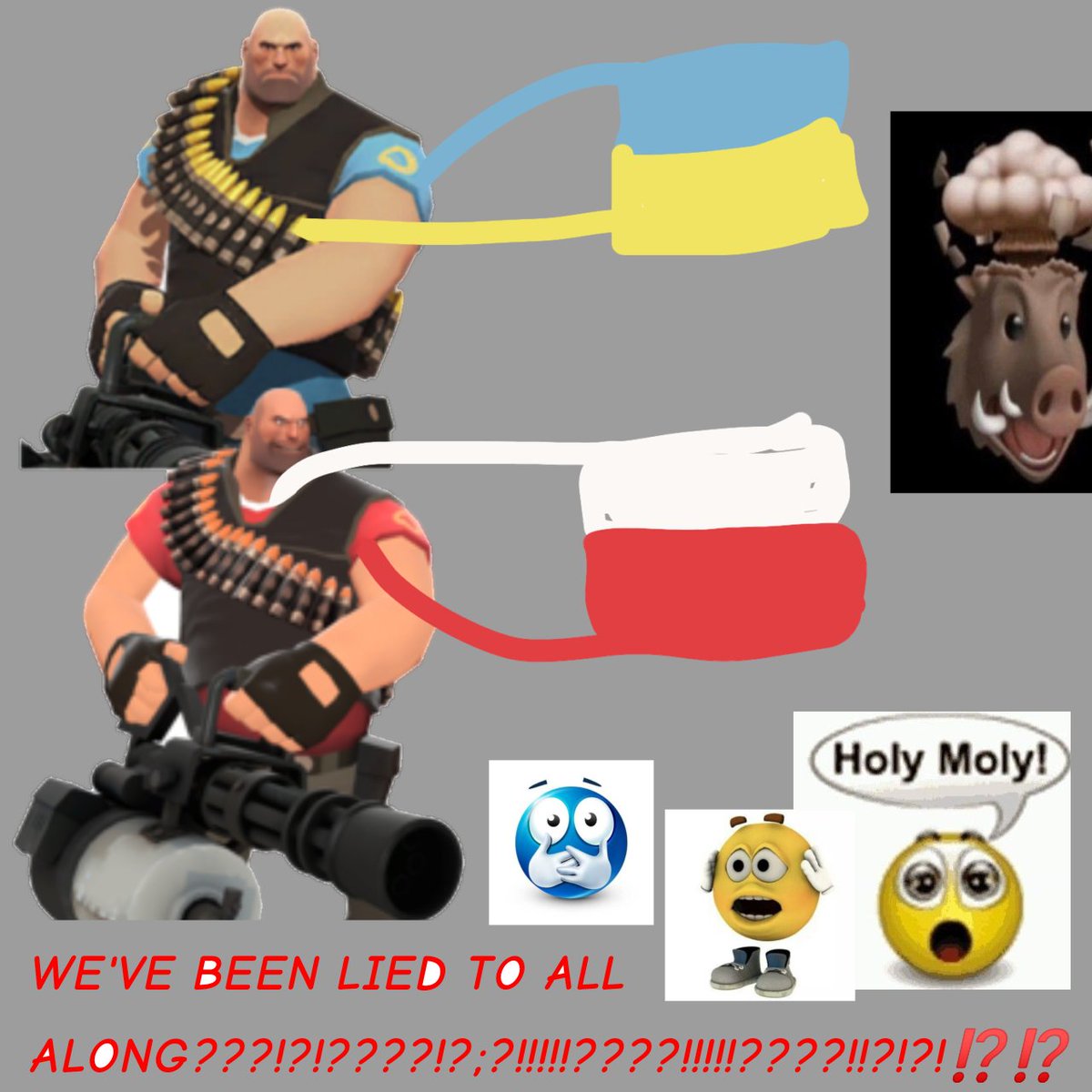 ceno02's tweet photo. Pootis Engage lore https://t.co/mMj7BHTBrR