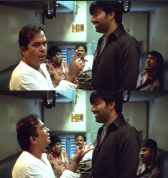 Mujdan26's tweet image. ఇంతకీ నిరుద్యోగ భృతి ఎప్పుడు ఇస్తున్నారు ?

2025 లేదా 2026, ఎప్పుడు ఇస్తారు చెప్పండి సార్.

#saveAP
#IdhiMunchePrabhutvam