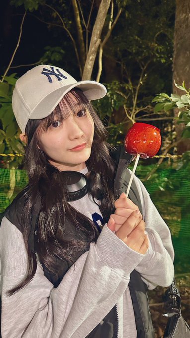 Twitterのコスプレ画像9