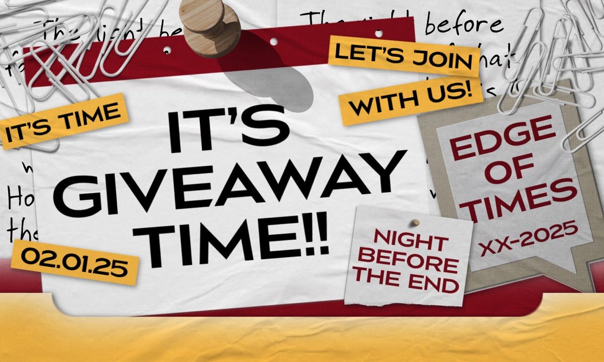 Patricia. tweet media