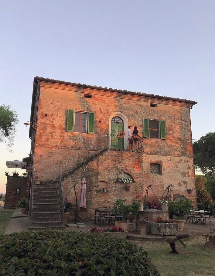 Mediterranean Aesthetics (@mediterraneanae) on Twitter photo 