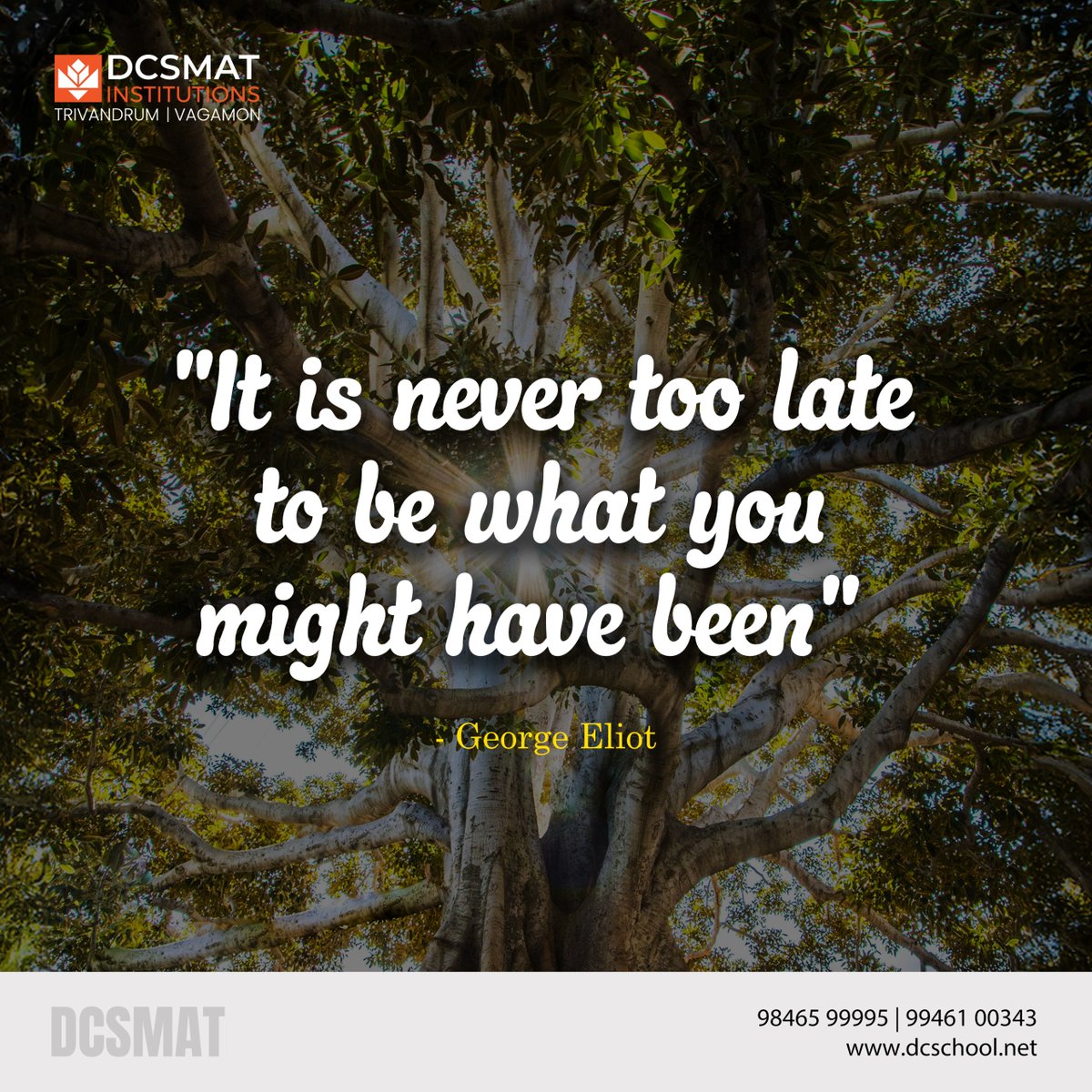 DCSchoolofArch1's tweet image. Every structure has a story, but the best ones speak of humanity…
#HumanArchitecture #DesignForAll #DCSAAD #ArchitecturalValues #ArchitectureForPeople