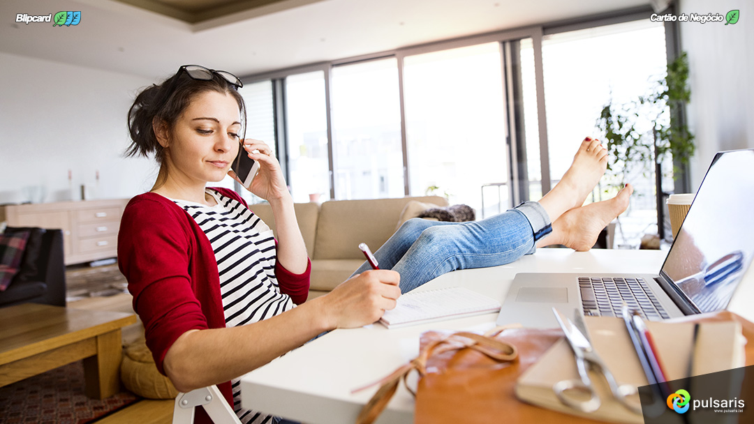 blipcardEU's tweet image. When you start thinking and organizing your New Year&apos;s resolutions. ⭐🌱

#HappyNewYear #TeamPulsaris #Pulsaris #CartaoDeNegocio #Blipcard