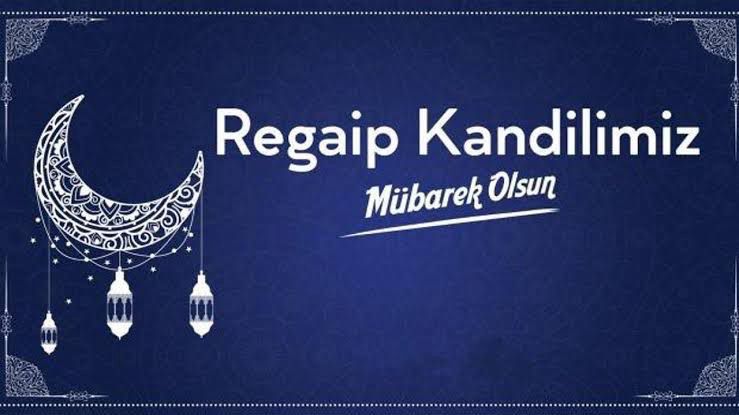 ŞAHMERAN (@swingerturkeyyy) on Twitter photo 