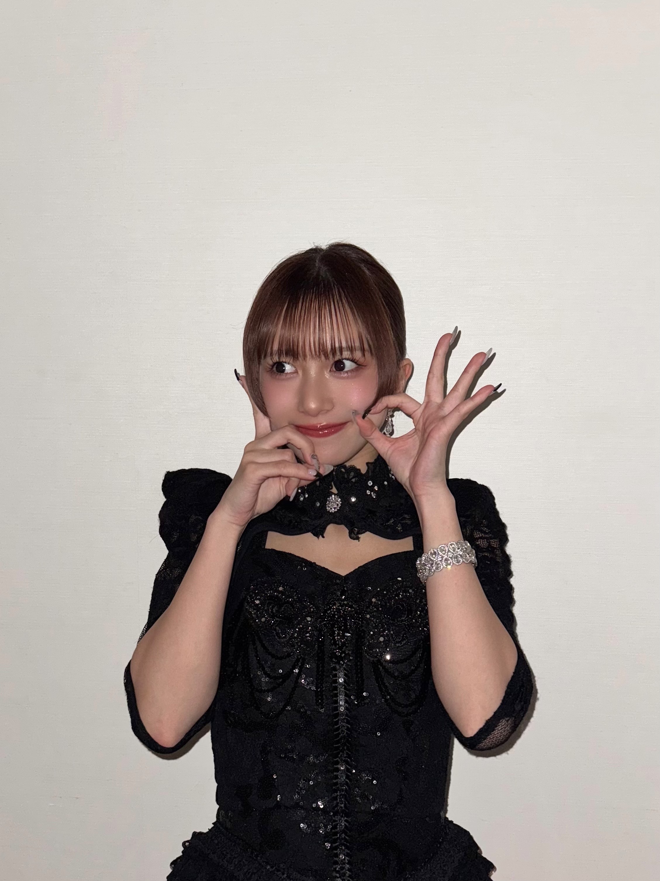 ジャスミン様♡専用確認ページです♡ これを見た人は金髪JKを貼って - البحث / X