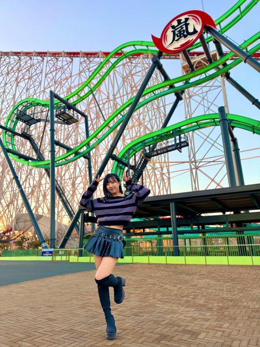 Twitterのコスプレ画像25