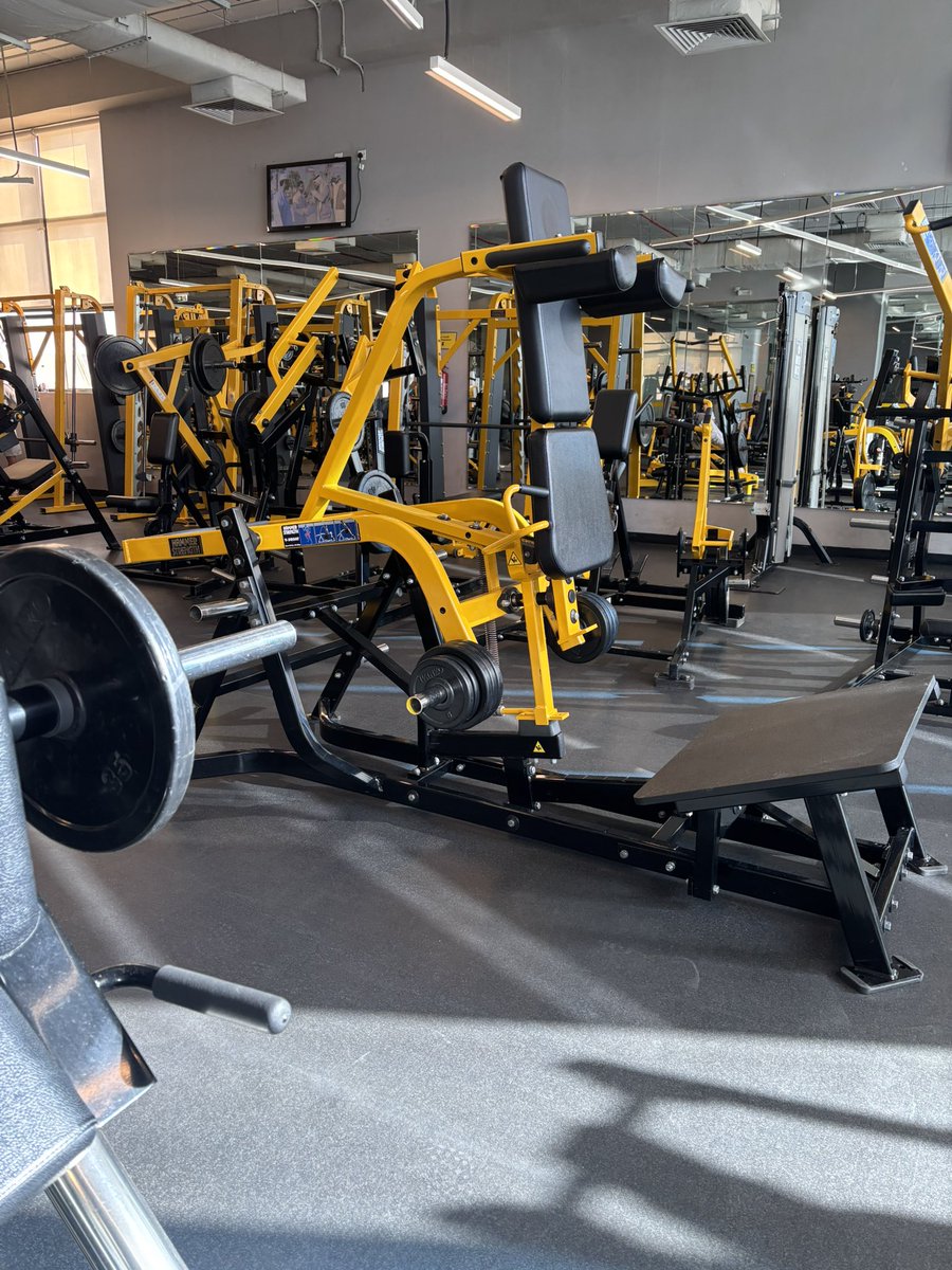 Fahad (@lemeknow11) on Twitter photo 