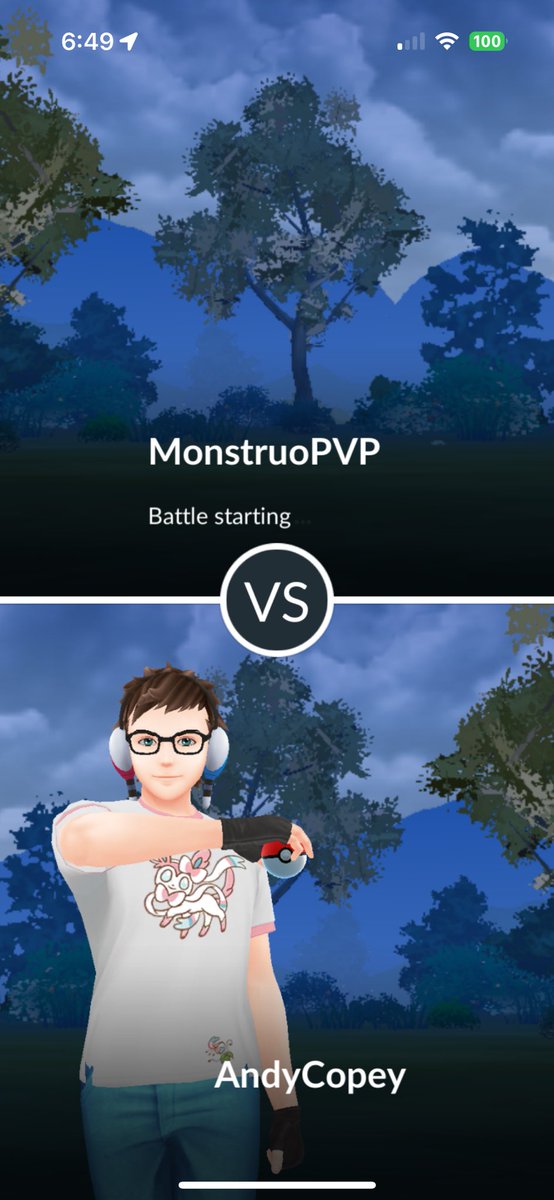 AndyCopey tweet media