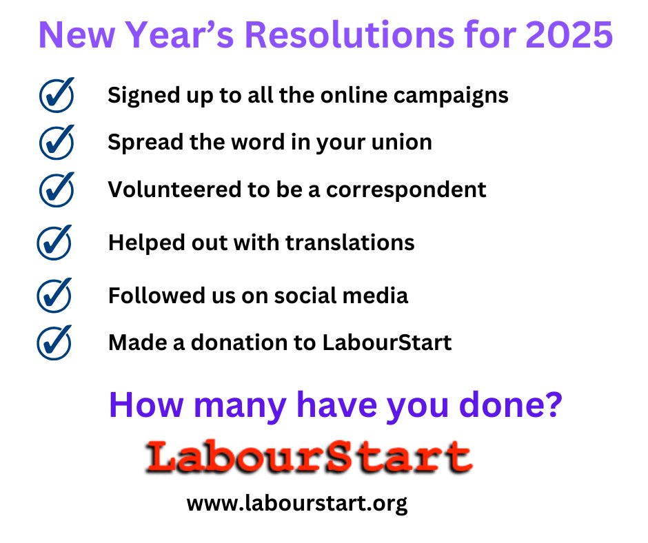 Eric Lee tweet media