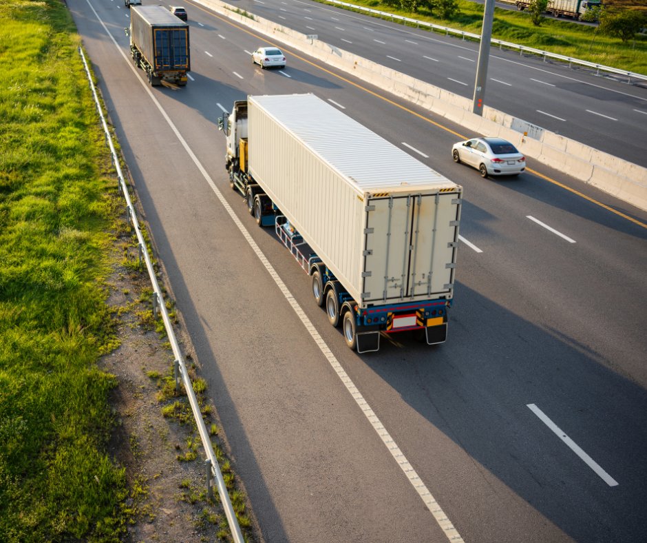 Vision UK tweet media