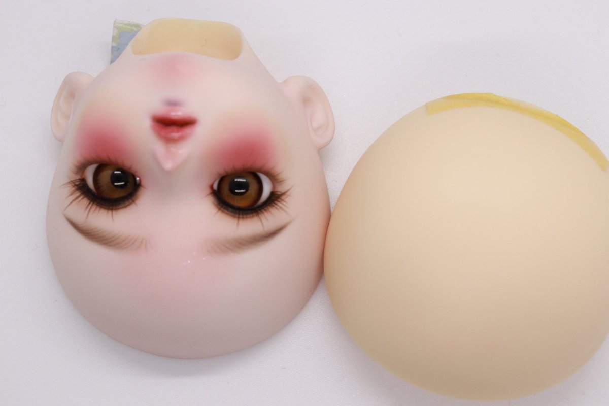 개인작업

보크스 - sdm 4번 

*노멀->미백 파스텔 톤업