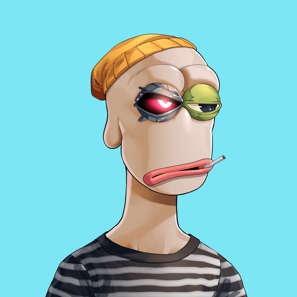 TaoKoltes tweet media