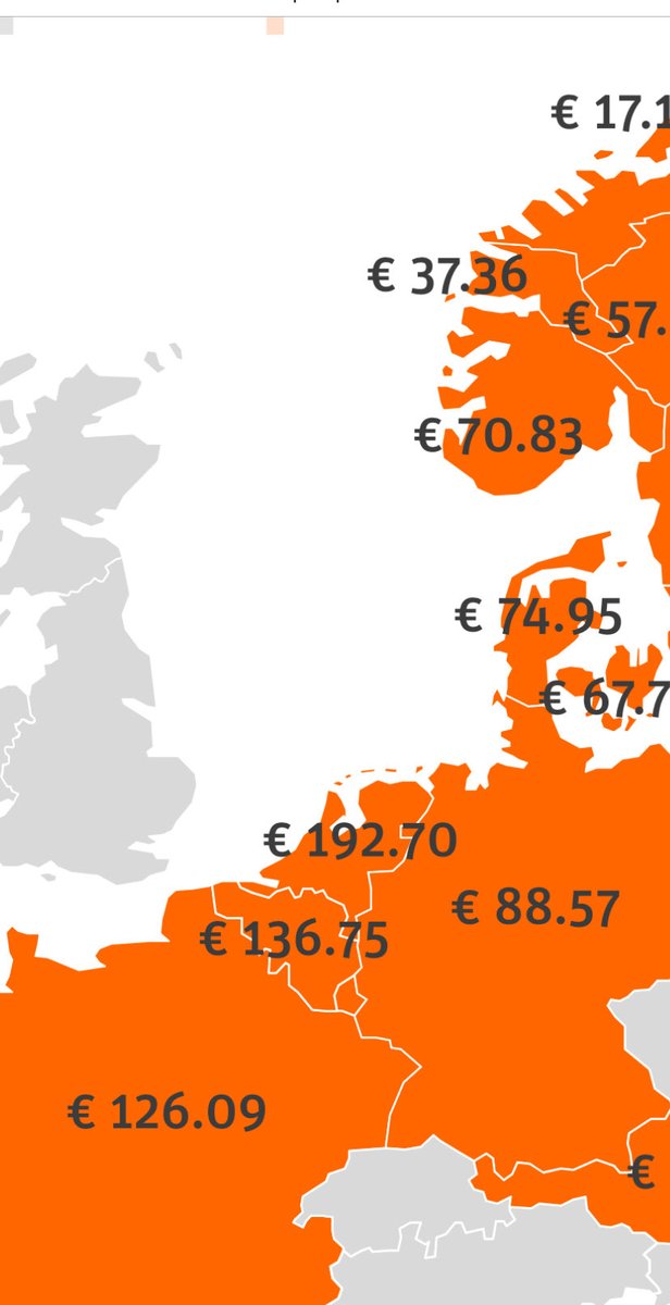 Martien Visser tweet media