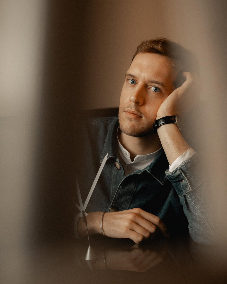 Patrice.R. (@pat_rvllrd) on Twitter photo Et bonne année 2025 ! Et bonne année 2025 !