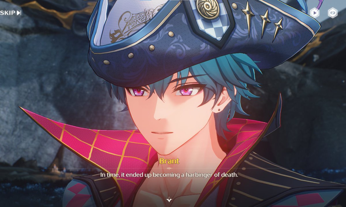 haxisity's tweet image. bbg brant i love  this game will ong gimme c6 without me needing to spend