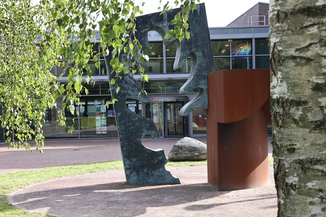 gemeente Aa en Hunze tweet media