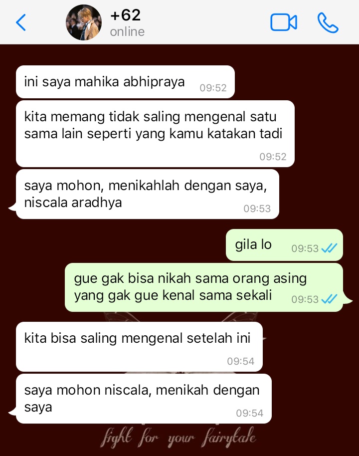 𝓛𝓪 ʚïɞ tweet media