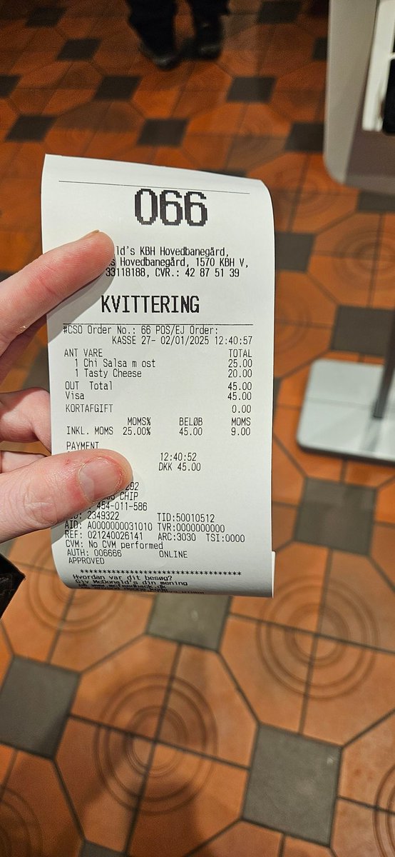 banishmaster tweet media