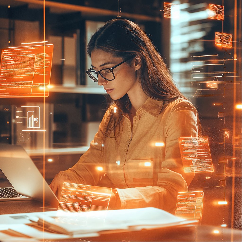 R2Copilot's tweet image. Transform the way you write with #R2Copilot for #MicrosoftWord! 🚀

From brainstorming to final drafts, our AI assistant streamlines your workflow while keeping sensitive information under wraps. ✍️🦾

Confidentiality is key to your business. 🔐

[r2copilot.ai/private-chatgp…]