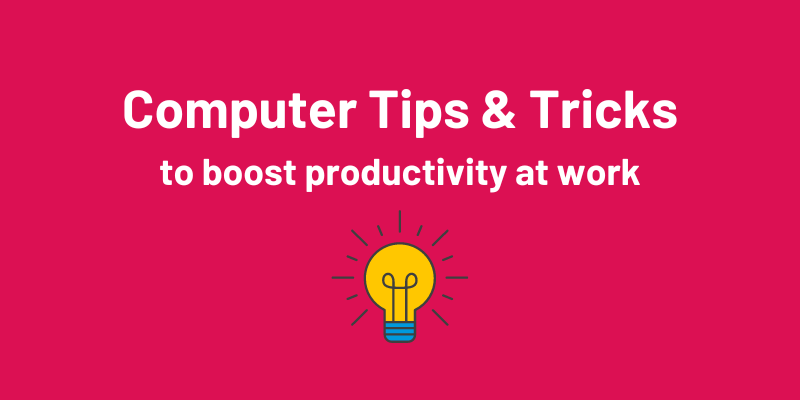 conector111's tweet image. Speed Up Your Computer!
Is your computer slow?
Try disabling unnecessary startup programs to free up RAM and boost performance.
#TechTips #ComputerHacks