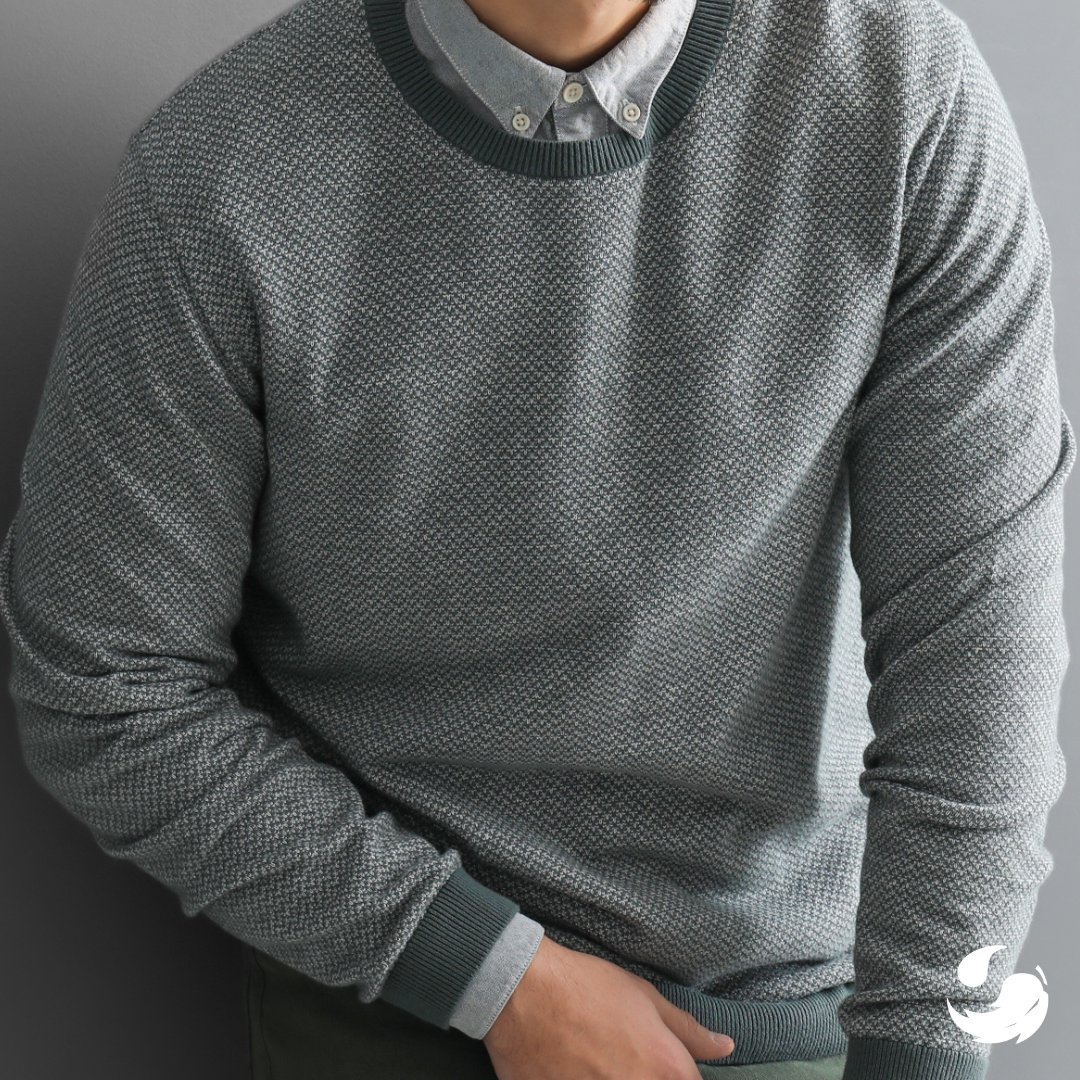 MartinizingRO's tweet image. We tackle tough stains and stubborn odors with our eco-friendly GreenEarth Cleaning process—making laundry day one less thing to worry about! 💙

martinizing.com/royal-oak #GreenEarthCleaning #StubbornStains #RoyalOak #Michigan