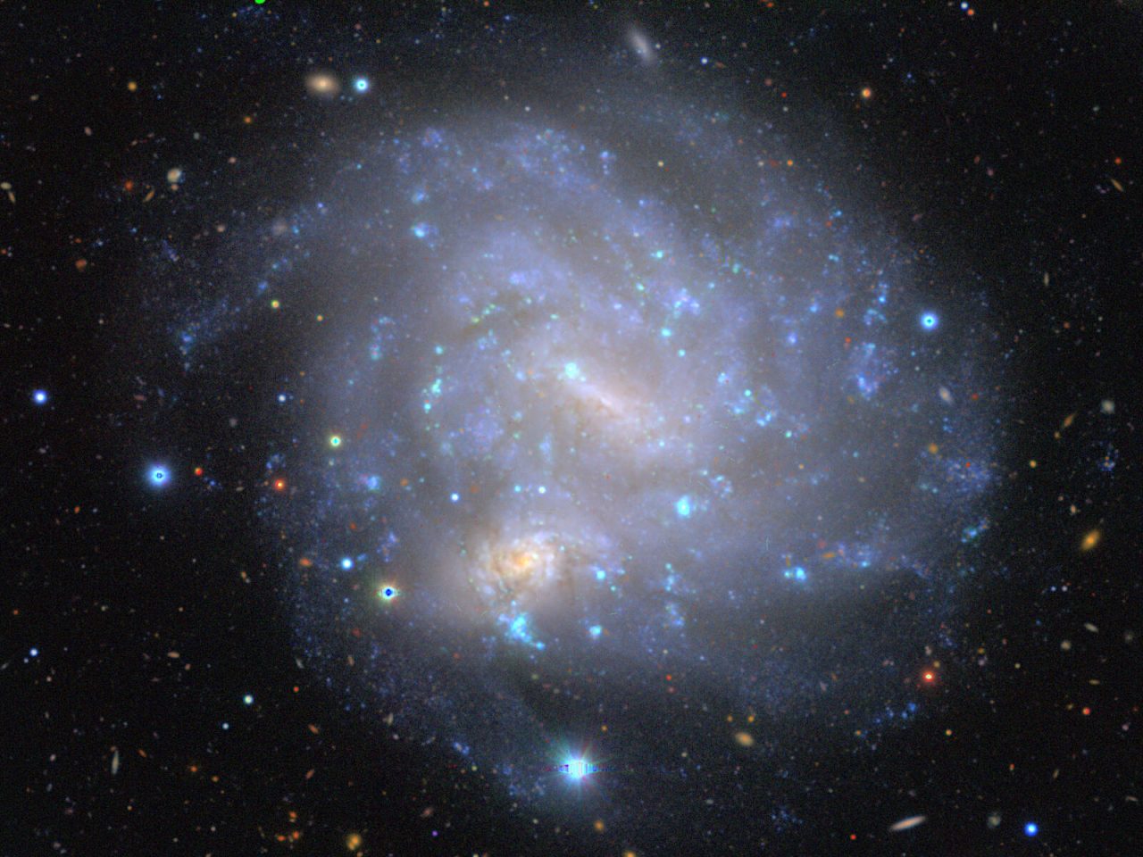 【6/11まで】流れ星ページ sorae 宇宙へのポータルサイト on X: 