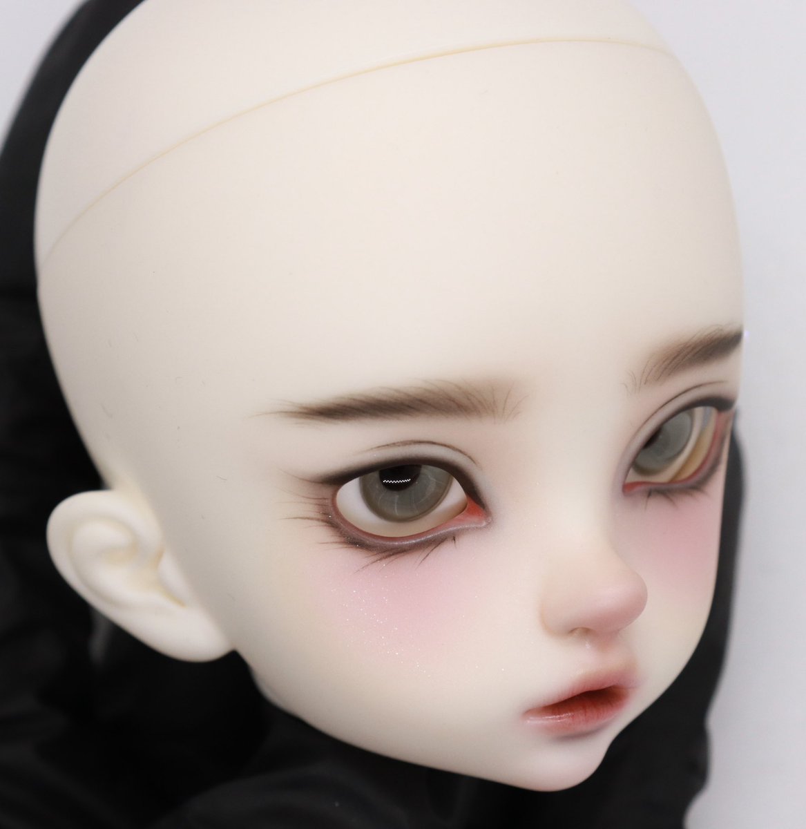 개인 작업

데이드림 - 파비앙

💗