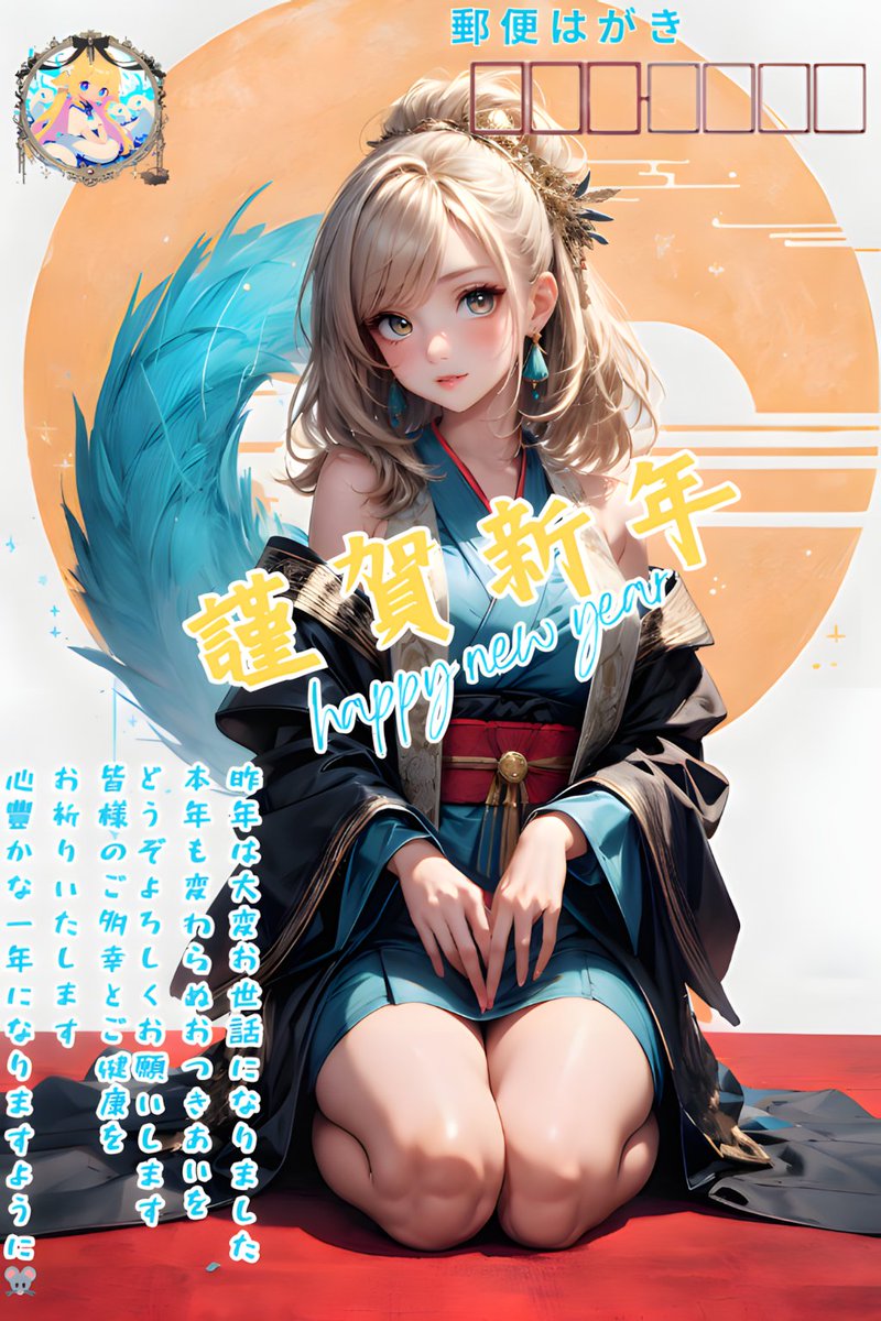 🌈サイシア🌈 (@Saishia0723) / Posts / X