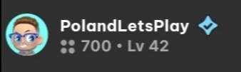 I Am FUZE Creator letssss gooooooooooooooooooooooooooooo😁🥳😎

#FUZEFriday #FuzeFriday #PMStudios #FUZE #Fuze #EngineeringSoftcodes #polandletsplay #FuzeWednesday