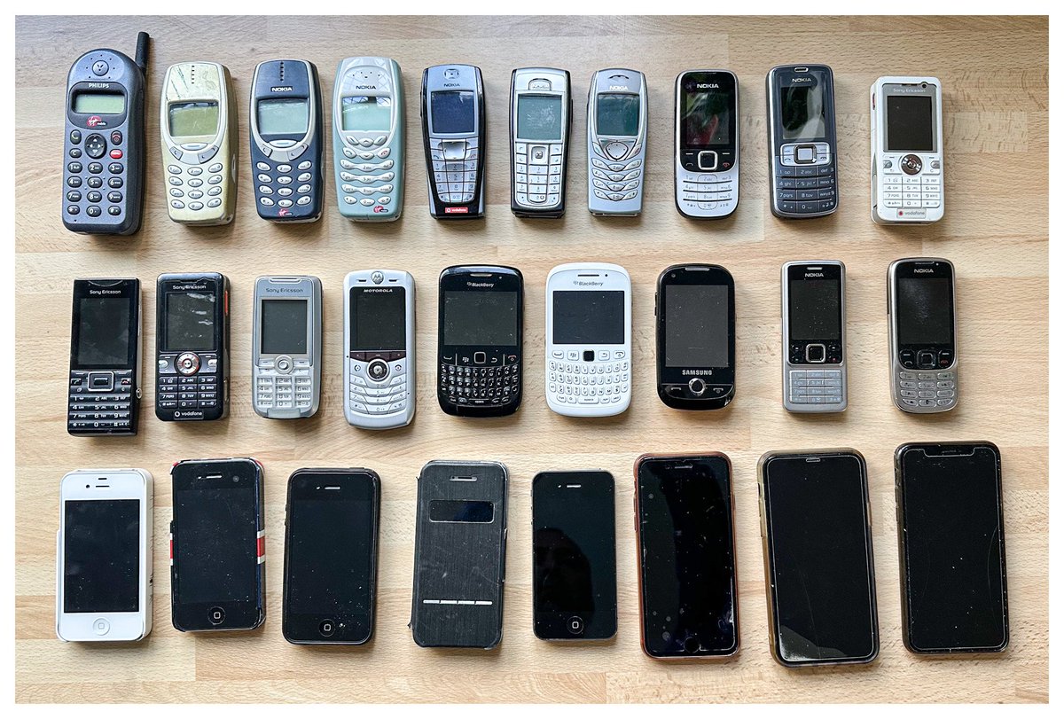 Shaun Mills tweet media