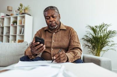 EViE Financial tweet media