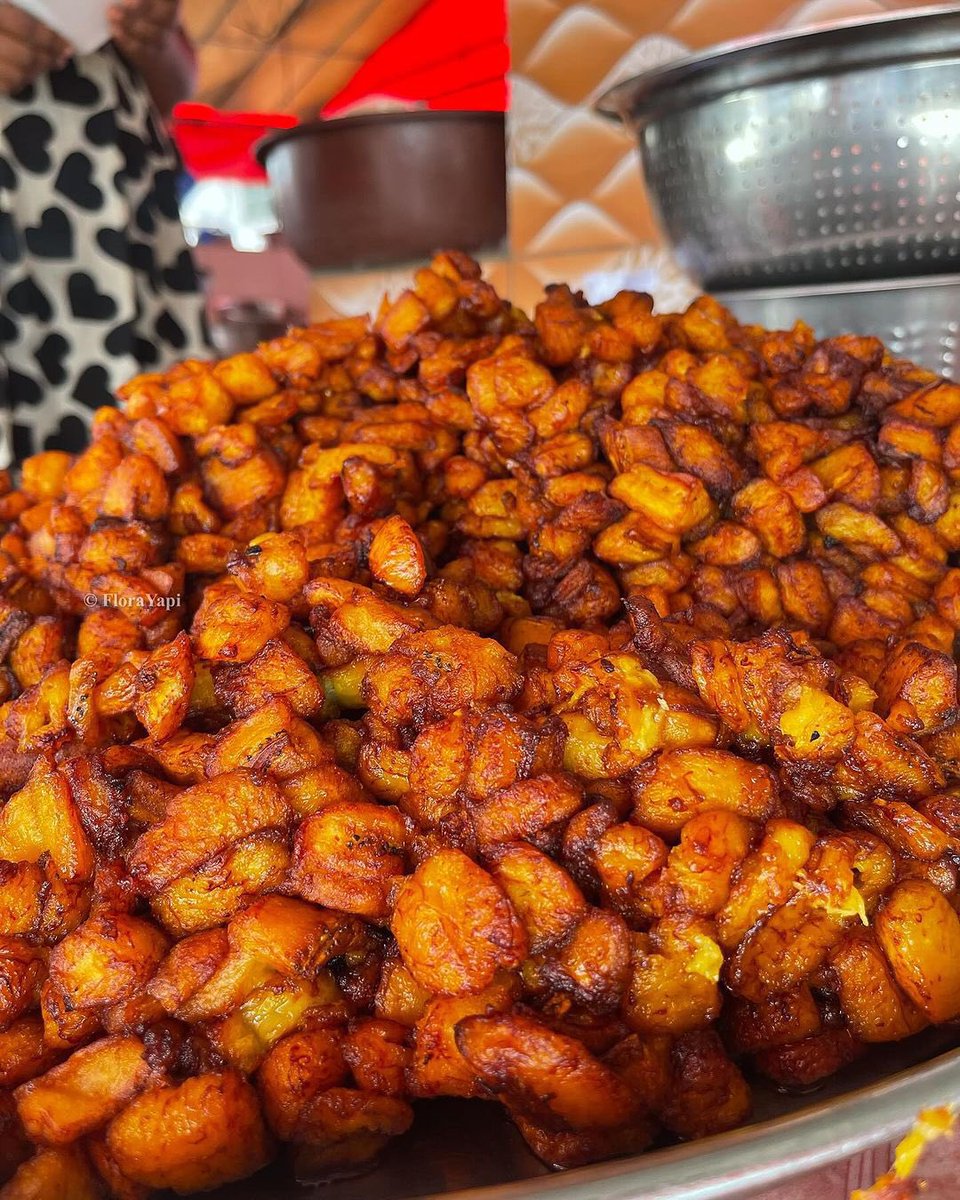 Algamish_✨✨✨🇨🇮 tweet media