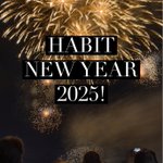 Photo by EHPS Habit Special Interest Group (@EHPSHabit)